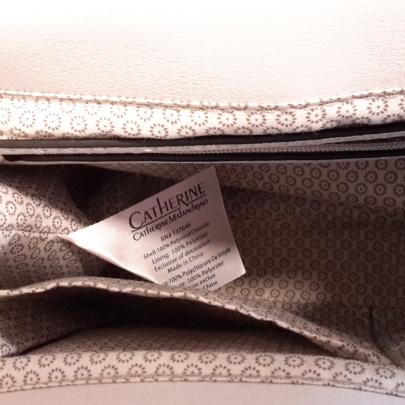 Handbag - Picture 5 of 7